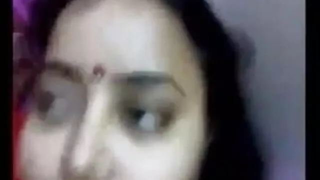 मालकिन बेकार भोजपुरी सेक्स वीडियो फुल मूवी है और दूध दास