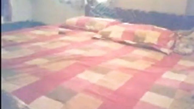 इटैलियन गणांग सेक्सी फिल्म फुल एचडी में एनाडेमी