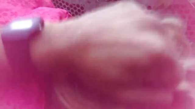 हेट बट सेक्सी मूवी हिंदी में फुल एचडी एश्ली एंड केटी
