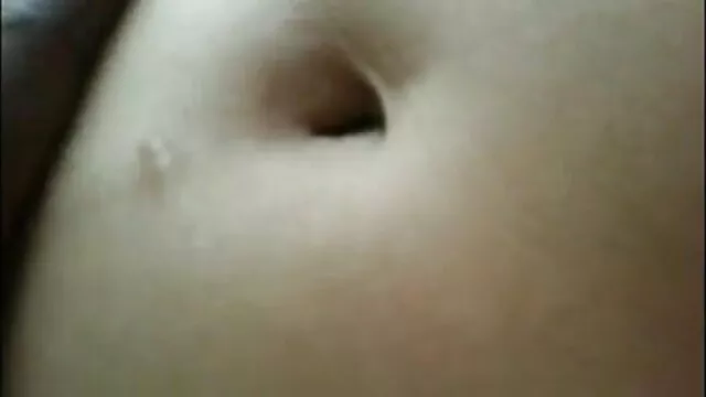डॉस बीएफ सेक्सी मूवी फुल एचडी एलेमानस