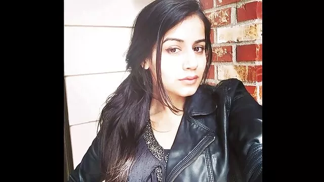 preciosa सेक्सी फिल्म सेक्सी फुल एचडी