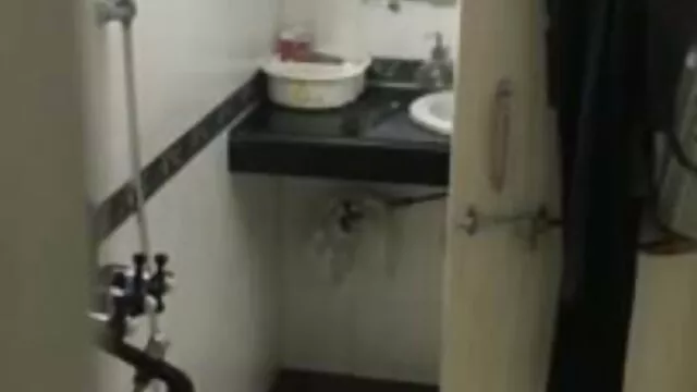 बाथरूम में MissAlice94 सेक्सी पिक्चर फुल हड मूवी