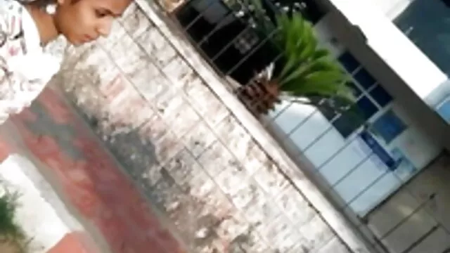 त्रिगुट - १ - सेक्सी फुल एचडी मूवी
