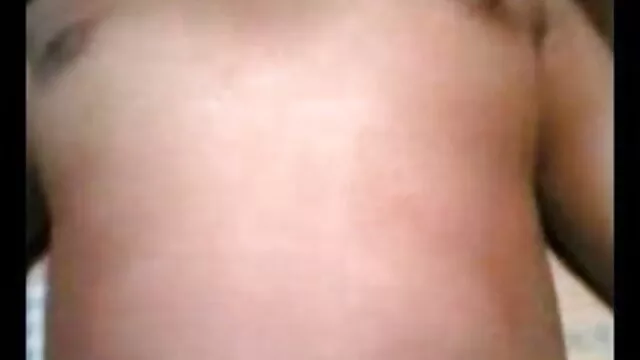 डोमिनट्रिक्स स्ट्रैपोन। handjob इंग्लिश सेक्सी फिल्म फुल