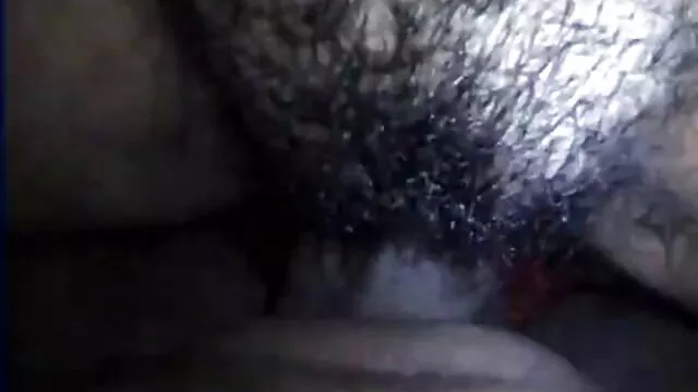 गर्म फूहड़ के लिए फुल सेक्सी मूवी एचडी डबल गुदा