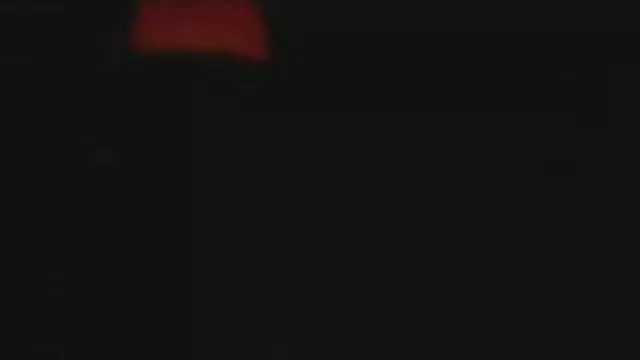 मिस डी ... लेस्बो सीन (विंटेज) सेक्सी मूवी वीडियो फुल