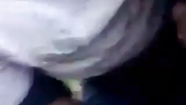 रसोई हिंदी मूवी फुल एचडी बीएफ घर की हथेली