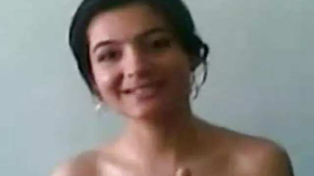 बोल्ड लड़की सेक्सी हिंदी फुल मूवी