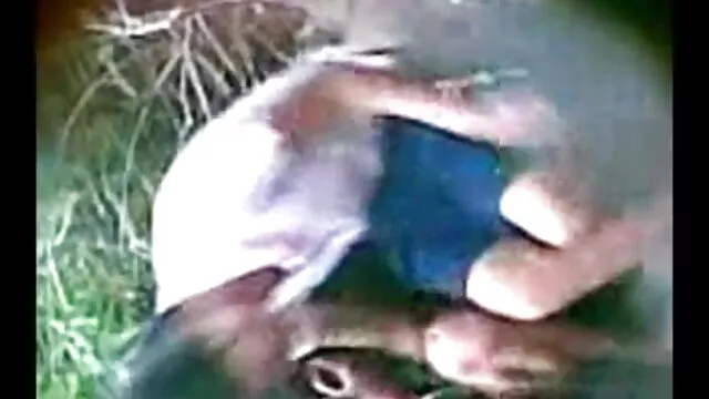 आंटी कैथी फिफ्टी बनाती सेक्सी वीडियो फिल्म फुल मूवी हैं