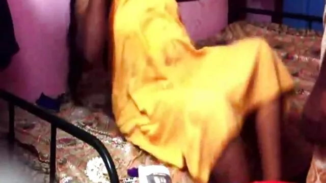 bbw वेब कैमरा फुल सेक्सी मूवी नेपाली बिल्ली नाटक