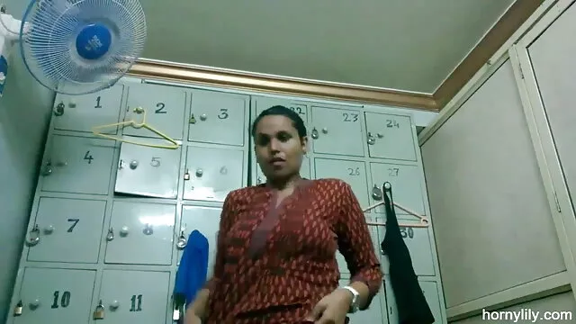 पोर्नस्टार रिको मियासे के सेक्सी ब्लू पिक्चर फुल मूवी एचडी साथ जेएवी