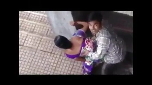 Sodomie bandante श्यामला कैनन डालना सेक्सी बीएफ वीडियो फुल मूवी
