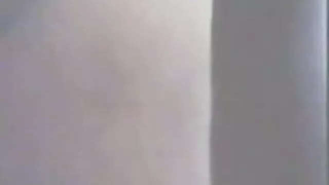 भव्य काले बाल बेब बट पर क्रीम लेता है हिंदी सेक्सी पिक्चर फुल मूवी वीडियो