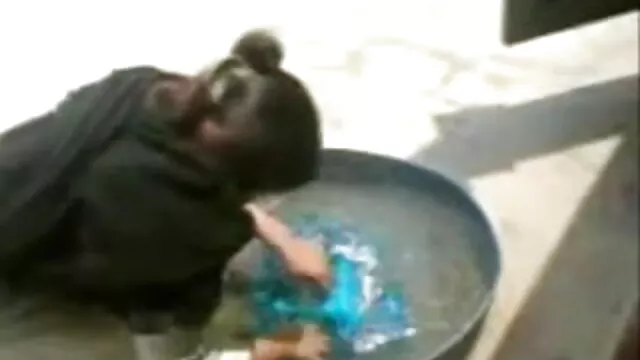 री पेत्रा 29 04 सनी लियोन की सेक्सी वीडियो फुल मूवी 13