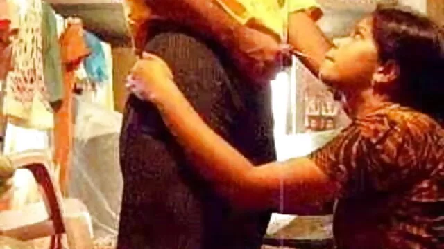 cinthia सेक्सी फिल्म हिंदी फुल एचडी