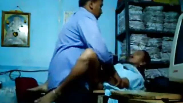 एशियाई कोयल पत्नी बीबीसी प्यार करता है हिंदी सेक्सी पिक्चर फुल मूवी वीडियो
