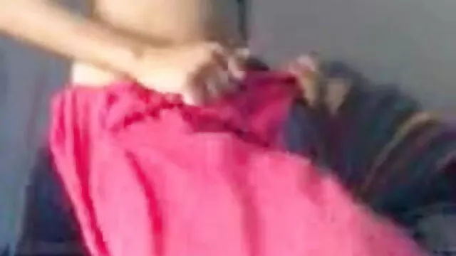 एमआईएलए पेनी ब्रूक्स भोजपुरी सेक्स वीडियो फुल मूवी उसे छीनता है और हस्तमैथुन करता है