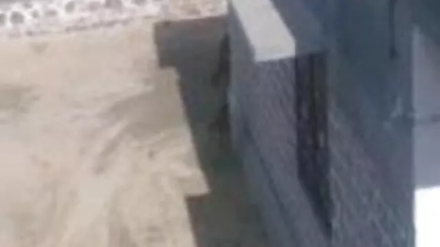 ब्रिटिश ब्लॉक्स एक स्कीनी पक्षी पर दो बार चलते हैं बीएफ सेक्सी मूवी फुल एचडी में