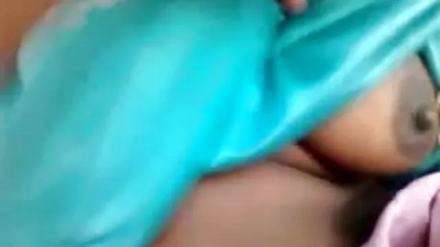 मिठाई आसियान AMATEUR विदेशी सेक्सी वीडियो फुल मूवी !!