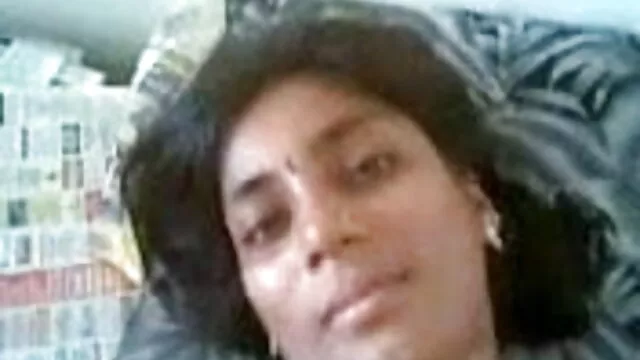 गर्म हिंदी सेक्सी वीडियो फुल मूवी एचडी गोरा लिव वाइल्ड