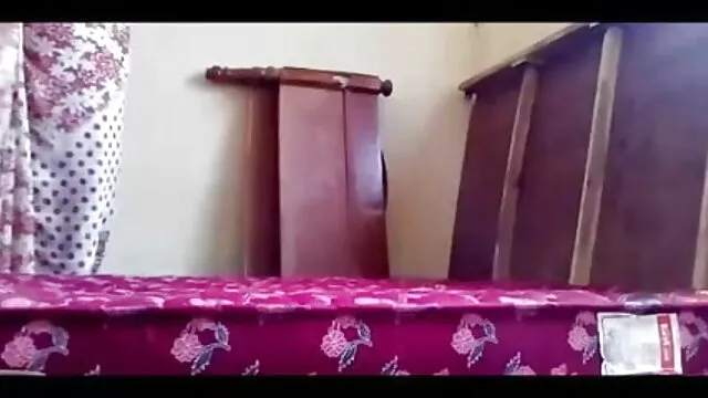हवाना उसके पूर्व द्वारा हिंदी वीडियो सेक्सी फुल मूवी गड़बड़ हो रही है