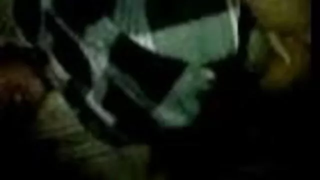 गलफुला नेपाली फुल सेक्सी मूवी vid 7