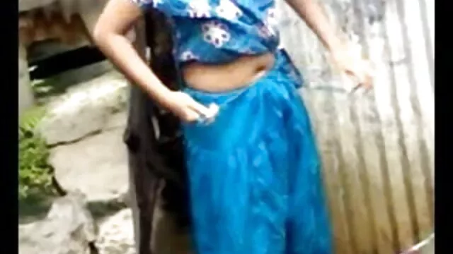 उसकी नंगी सेक्सी फुल मूवी काली कल्पना को चकित कर दिया