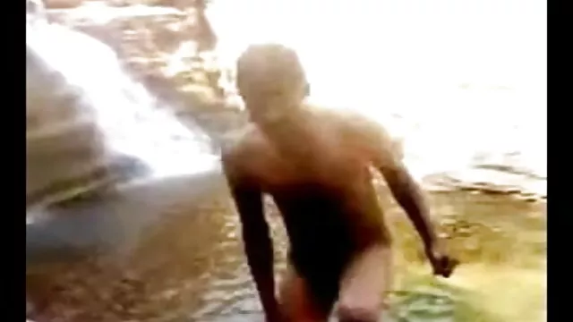 asbab1 फुल हिंदी सेक्स मूवी