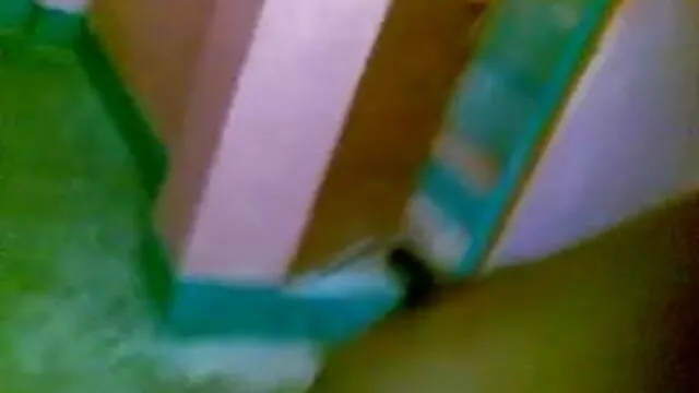 PAWG VLVI सेक्सी वीडियो सेक्सी वीडियो फुल मूवी एचडी