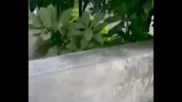 केली और उसके 2 बीएफ सेक्सी मूवी फुल एचडी दूधिया दोस्त