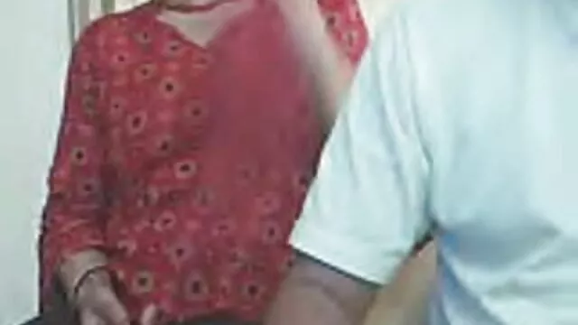 एमेच्योर सुंदर किशोर सेक्स वीडियो मूवी एचडी फुल काला मुर्गा द्वारा गड़बड़ हो