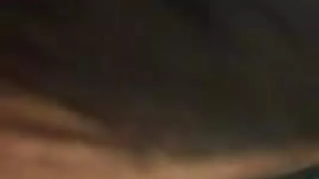 बड़ा गधा लुटेरा सेक्सी मूवी फुल मूवी