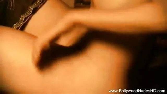 गर्म किशोर, गर्म भोजपुरी फुल सेक्सी मूवी सेक्स