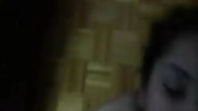 फिल्म सेक्सी हिंदी एचडी फुल मूवी पर किशोर युगल