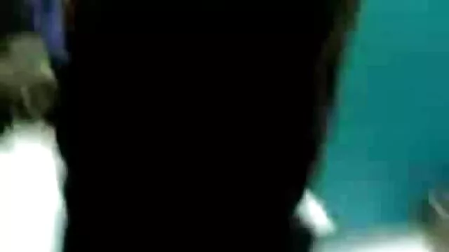 रूसी परिपक्व और लड़का - हिंदी वीडियो सेक्सी फुल मूवी 5