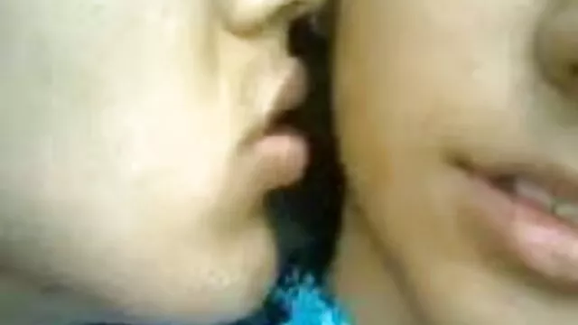 CGS - छिपाई सीएएम कार्रवाई फुल सेक्सी मूवी वीडियो में
