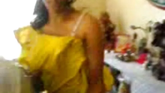 3 गर्म लड़कियों हिंदी में फुल सेक्सी फिल्म 419