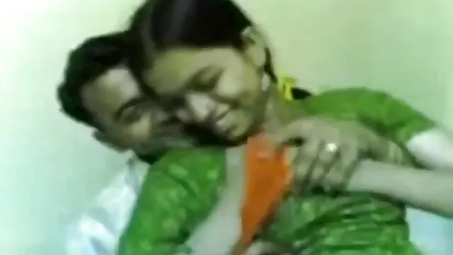 अच्छी फुल सेक्सी फिल्में उप गुदा पत्नी