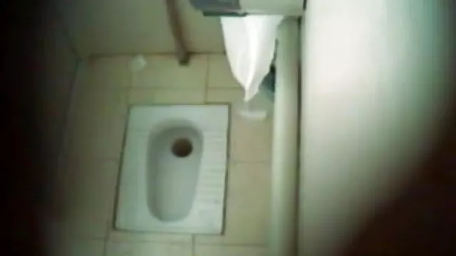 सुस्वाद बेब केटी सेंट इव्स लकी गाइ को सिड्यूस करता है और हार्ड बकवास करता सेक्सी वीडियो एचडी हिंदी फुल मूवी है