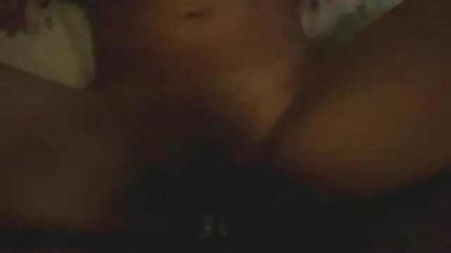 डेक गुदा बीएफ सेक्सी मूवी फुल एचडी फूहड़ पर
