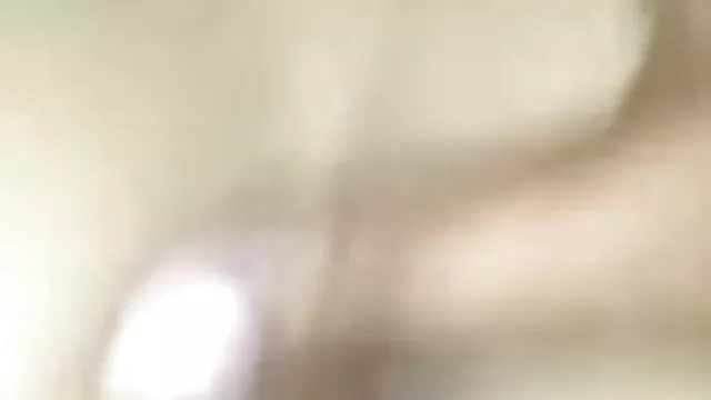 एमेच्योर गोरा लड़की कमबख्त और चेहरे के साथ मुर्गा पर सेक्सी हिंदी एचडी फुल मूवी गैगिंग