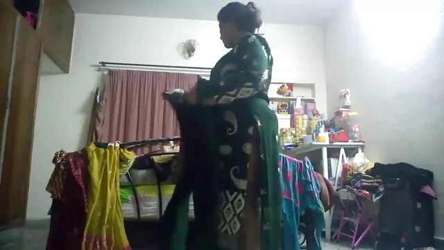 काले मठ। बीएफ सेक्सी फुल एचडी फिल्म