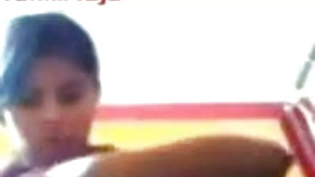 सुंदर आउटडोर सेक्स। इंग्लिश फिल्म फुल सेक्सी