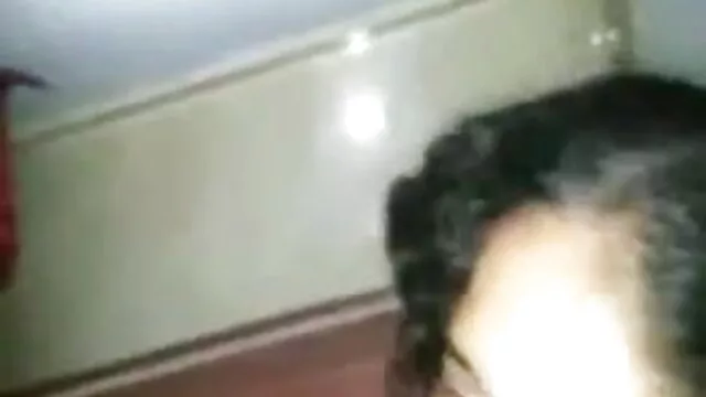 मेरा अंग्रेजी फुल सेक्सी मूवी गधा द्वितीय खिंचाव