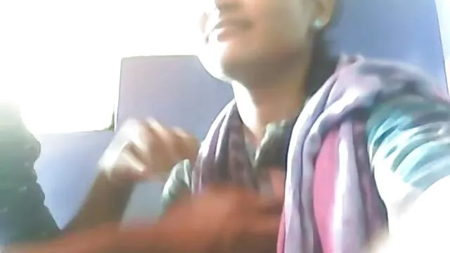 सेक्सी स्टेफ़नी स्विफ्ट अंग्रेजी सेक्सी वीडियो फुल एचडी मूवी