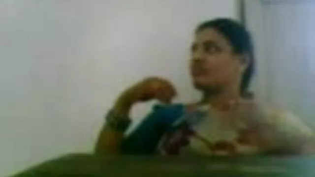 हिताची 01 के साथ फुल मूवी सेक्सी वीडियो में तीव्र संभोग