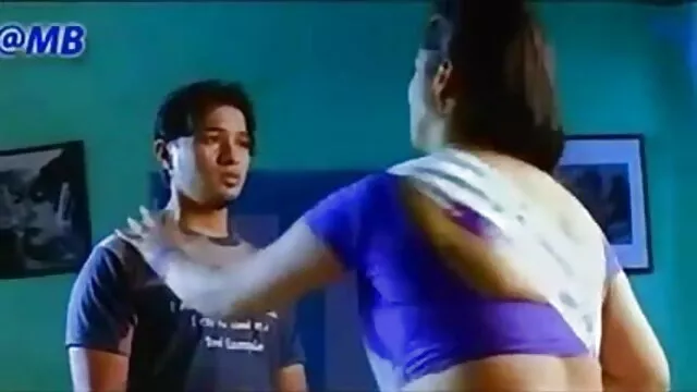 इस stooge के लिए गहन फुल एचडी फिल्म सेक्सी handjob