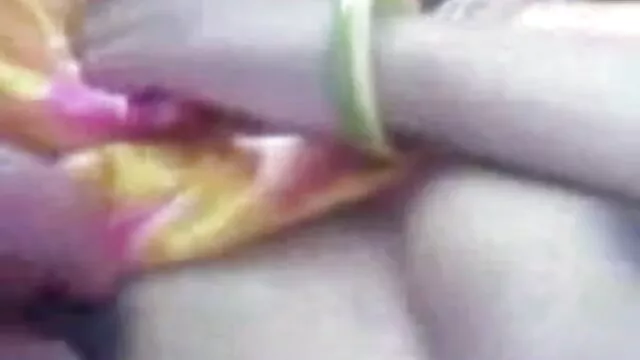 परिपक्व मकान मालिक एक बकवास के लिए बीएफ सेक्सी मूवी फुल एचडी दौर आता है