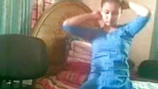 एफएफएम वेबम फ्यून सेक्सी फिल्म वीडियो फुल एचडी