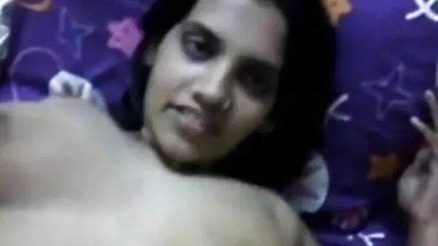 बाउंड 5 ब्लू फिल्म फुल सेक्सी वीडियो
